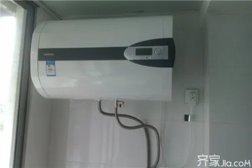 西门子热水器怎么样 西门子热水器优缺点