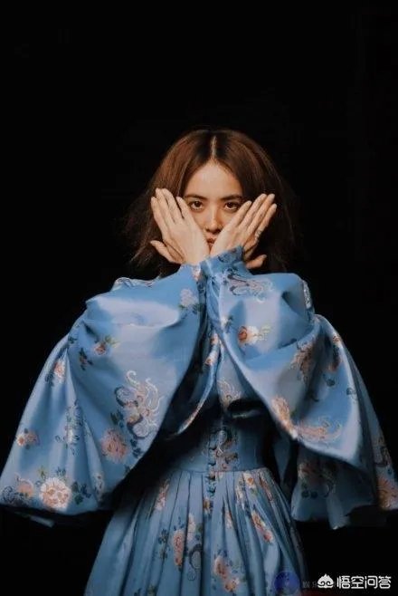 为什么蔡依林会和五月天阿信传绯闻？你觉得他们般配吗？