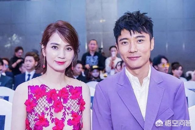 张丹峰发长文澄清、工作室也发表声明，但洪欣、张镐濂都删博不见回应，对此你怎么看？