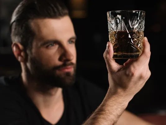 黄酒的作用有哪些