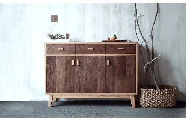 开关面板十大品牌排行是哪些？