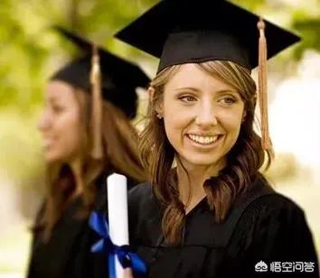 博士学历怕吓着男方，家长只敢说是硕士，这背后的原因是什么？