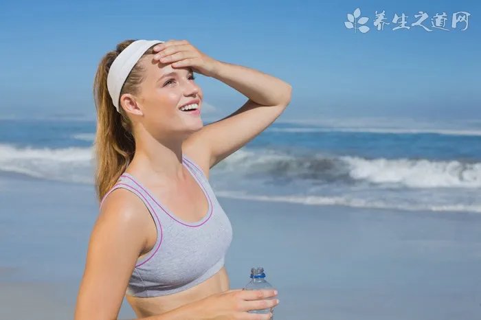 广西北海渔船起火 船上失火怎么逃生