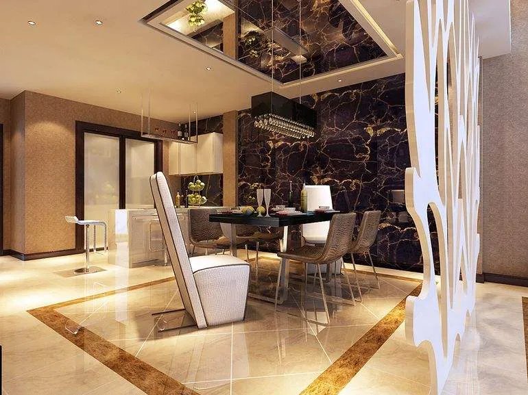 新中源陶瓷怎么样 新中源陶瓷品牌介绍