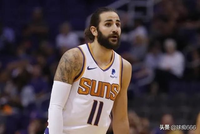 菲尼克斯太阳队有什么优缺点？