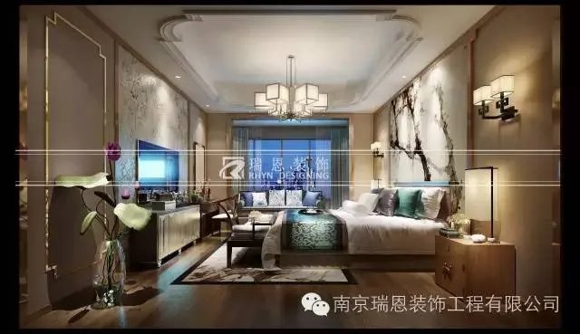 老房翻新的流程、细节你知道吗？