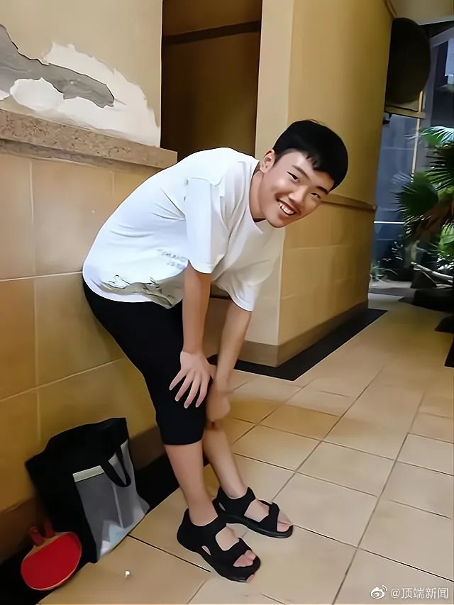 官方回应通报中为何不提粮库：特殊单位没法写明