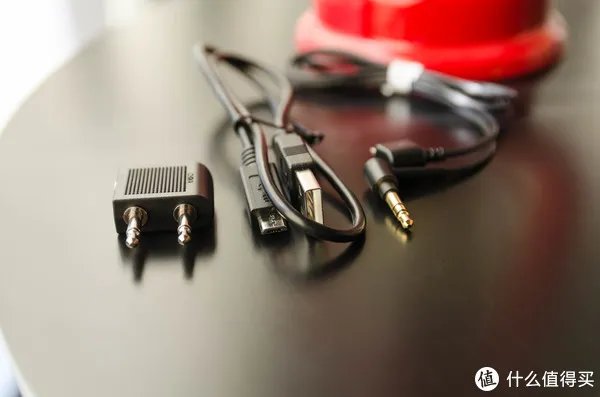 一步到位不后悔：SONY 索尼 WI-1000X无线蓝牙降噪耳机测评