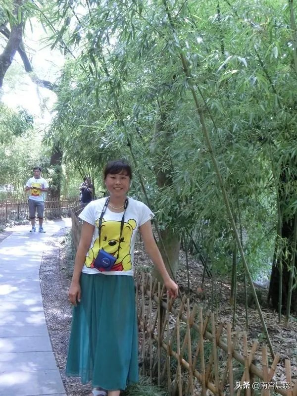 三潭印月有什么特色？