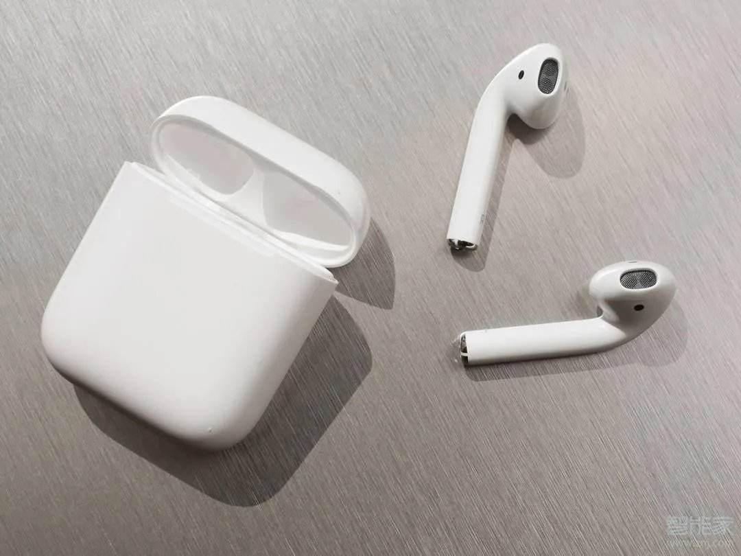 千元耳机性价比之王