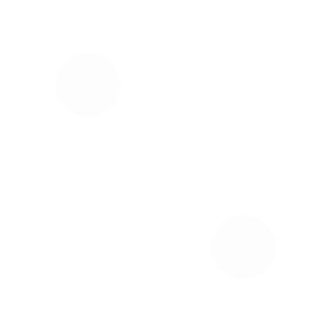 墙衣是什么 墙衣效果图