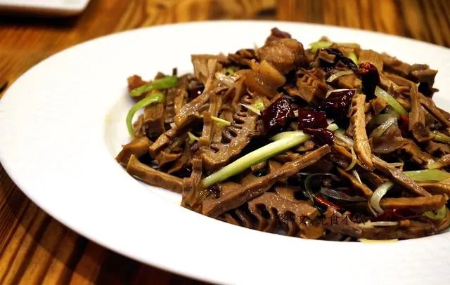 厦门哪些地方有特色私房菜?