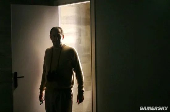 探秘平行宇宙和黑洞研究 十部意想不到的科幻电影