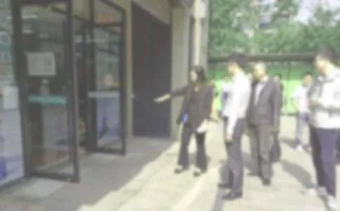 社区义诊活动方案