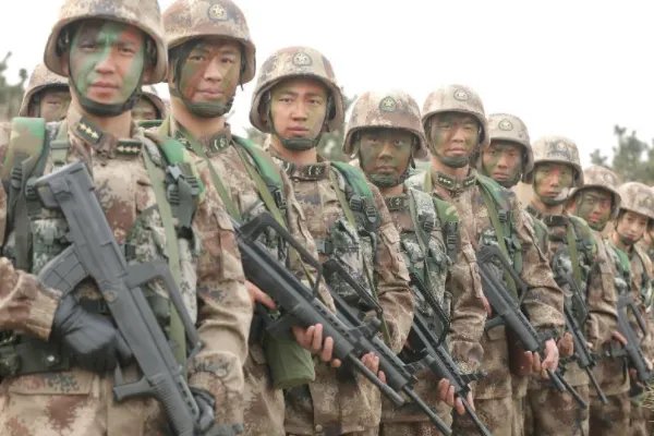 军人一等功有什么待遇