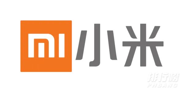 电视机品牌排行榜前十名2021_中国十大电视品牌排行榜名单