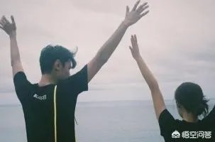 娱乐圈有哪些最萌身高差夫妻？