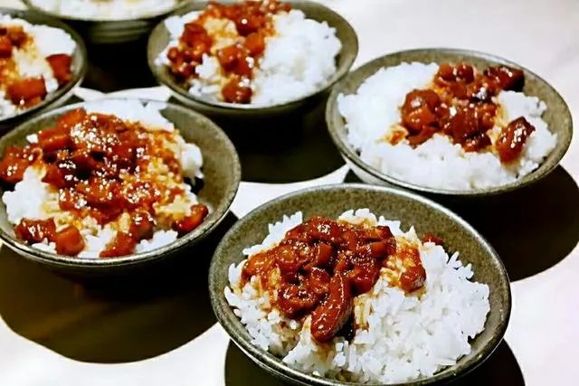 厦门哪些地方有特色私房菜?