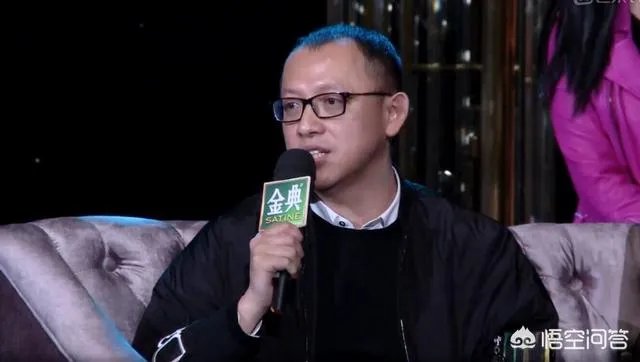 洪涛为什么会从湖南卫视离职，可能带来哪些影响？