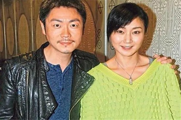TVB李思捷情史多彩，曾坦言不惧流言蜚语，现如今怎么样？