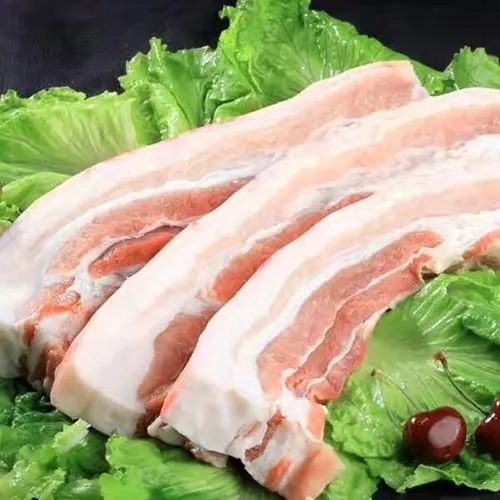 车祸后的猪肉遭哄抢的后续如何了？