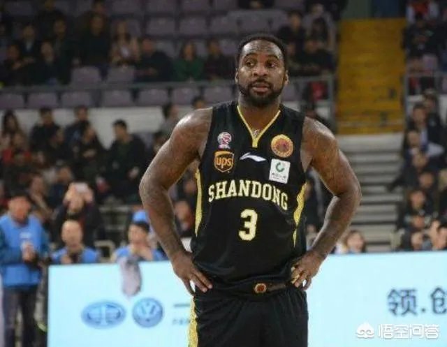 为什么劳森不归事件中，有那么多假新闻？