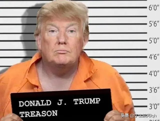 如何评价美国第二季度GDP下跌32.9%，天灾，人祸？