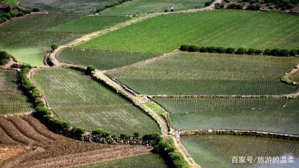 在农村立秋当天，最忌讳什么？