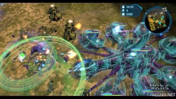 《光环战争：终极版》官方中文PC正式版下载发布！