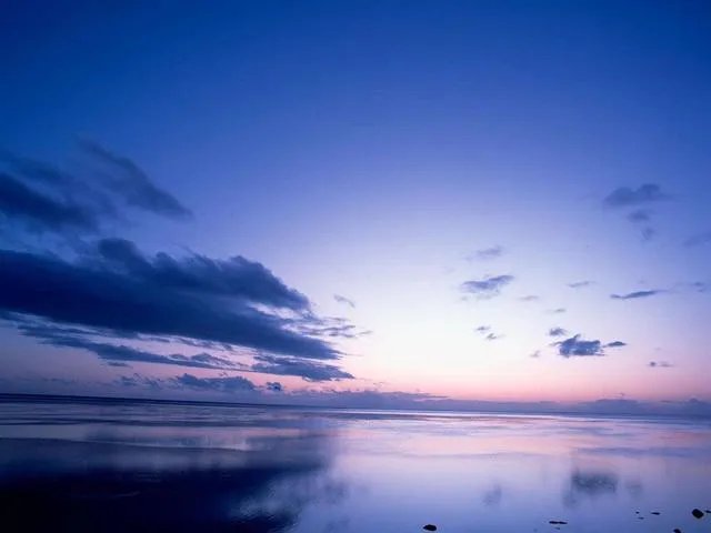 牛奶咖啡，越长大越孤单？长大后就孤单吗，为什么要孤独，是没人理解吗？