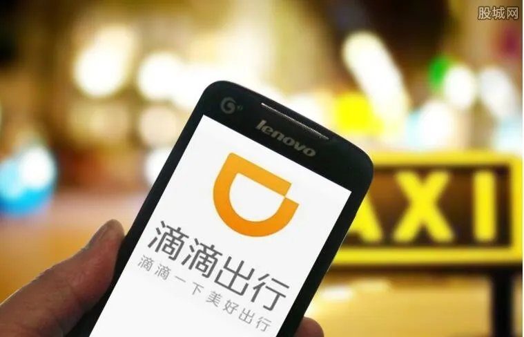 美团称滴滴无照 滴滴快车已投入运营无牌照是真的吗？