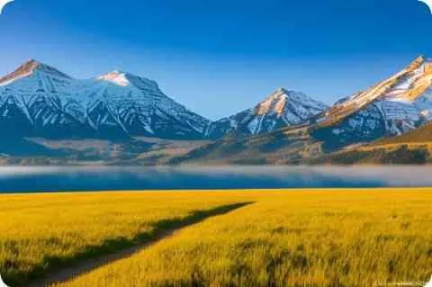 古天乐郑伊健身高被曝光 郑伊健黑帮电影介绍