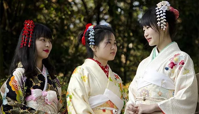 日本留学条件 日本留学条件有哪些