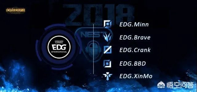 RW携新人上单参加NEST,IG冠军阵容全员征战,对此你怎么看?