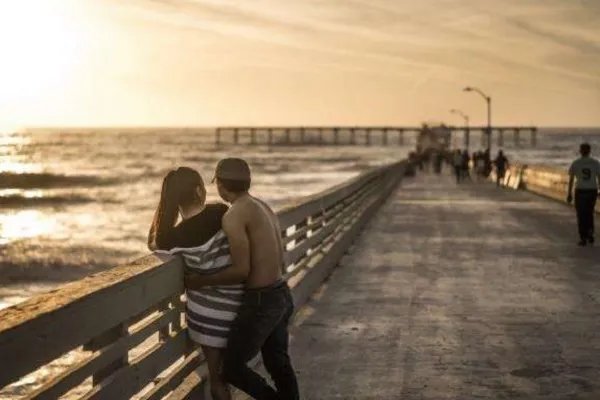 梦见跟前女友复合预示什么 梦见跟前女友复合有什么征兆