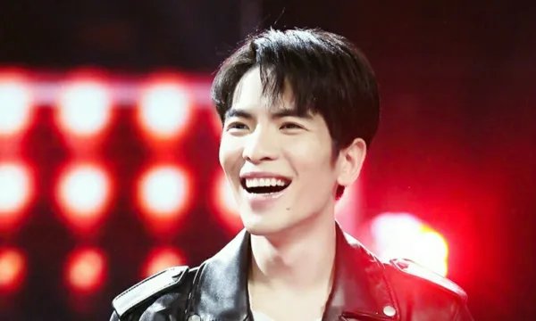 萧敬腾和经纪人是不是真的在一起了？