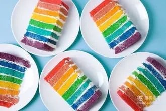 食品添加剂的坏处