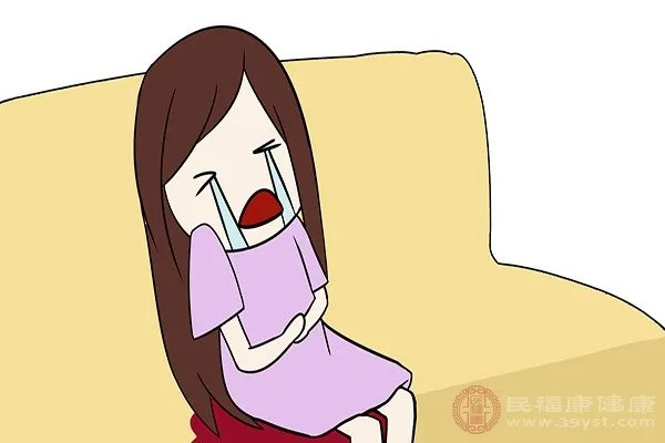 月经量少吃什么调理