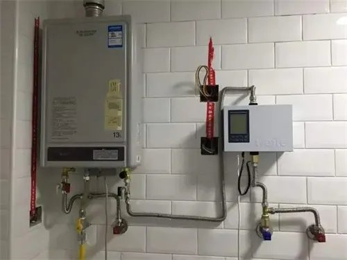 2000w用多少平方的线