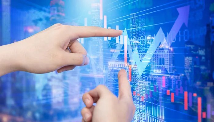 创业板上市条件 创业板上市条件有哪些