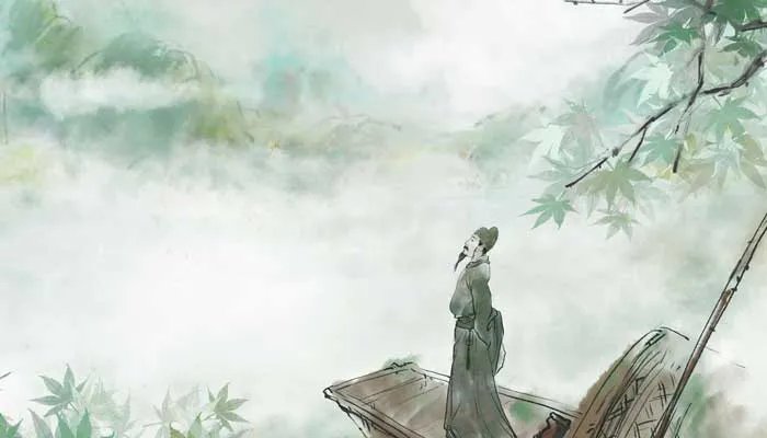 杜撰和臆造的区别