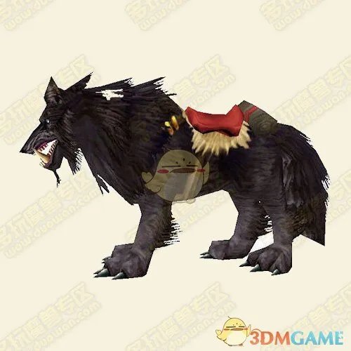 《魔兽世界》怀旧服坐骑获取攻略