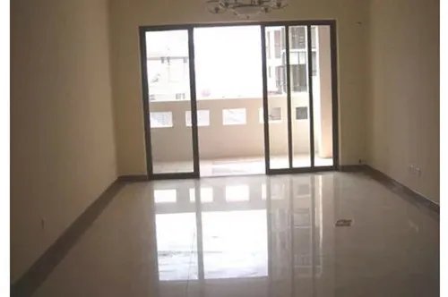 自己装修房子的步骤 怎么装修自己的房子