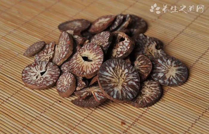 千金子的功效与作用