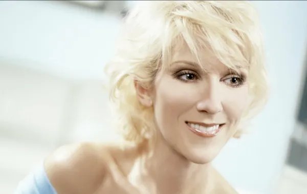 求席琳迪翁的一首歌的歌词 歌名是：i love you