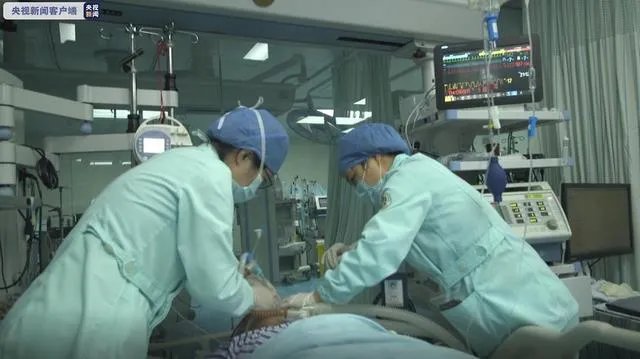 6月13日浙江温岭一槽罐车爆炸，砸塌路侧厂房发生二次爆炸，目前情况如何？事故原因可能是什么？