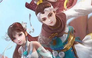 神雕侠侣2手游爱闯绝情谷题库答案攻略