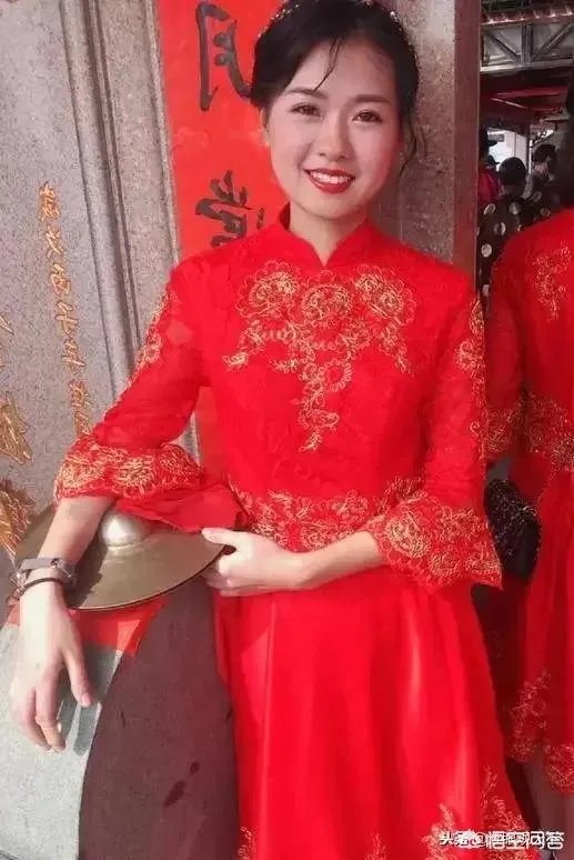 翁佳娜为什么能一下爆红？能红多久？