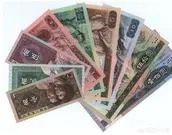 投资人民币，有价值吗