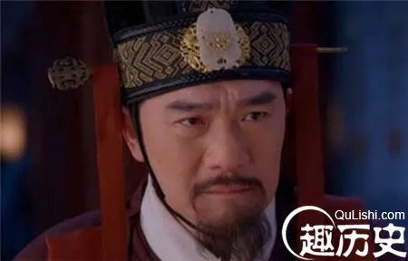 长孙无忌究竟是怎么死的 揭密长孙无忌之死